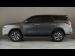 Toyota Fortuner 2.4GD-6 auto - Thumbnail 22