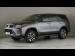 Toyota Fortuner 2.4GD-6 auto - Thumbnail 23