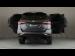 Toyota Fortuner 2.4GD-6 auto - Thumbnail 24