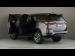 Toyota Fortuner 2.4GD-6 auto - Thumbnail 25