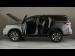 Toyota Fortuner 2.4GD-6 auto - Thumbnail 26
