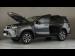 Toyota Fortuner 2.4GD-6 auto - Thumbnail 27