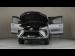 Toyota Fortuner 2.4GD-6 auto - Thumbnail 28