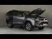 Toyota Fortuner 2.4GD-6 auto - Thumbnail 29