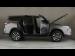 Toyota Fortuner 2.4GD-6 auto - Thumbnail 30