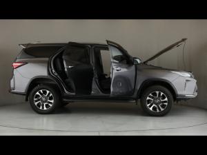 Toyota Fortuner 2.4GD-6 auto - Image 30