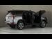 Toyota Fortuner 2.4GD-6 auto - Thumbnail 31