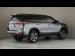 Toyota Fortuner 2.4GD-6 auto - Thumbnail 2