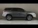 Toyota Fortuner 2.4GD-6 auto - Thumbnail 3