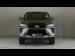 Toyota Fortuner 2.4GD-6 auto - Thumbnail 4