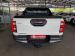 Toyota Hilux 2.8GD-6 48V double cab Legend RS - Thumbnail 5