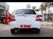 Toyota Etios hatch 1.5 Sprint - Thumbnail 5