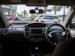 Toyota Etios hatch 1.5 Sprint - Thumbnail 6