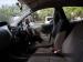 Toyota Etios hatch 1.5 Sprint - Thumbnail 7