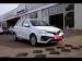 Toyota Etios hatch 1.5 Sprint - Thumbnail 1