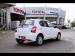 Toyota Etios hatch 1.5 Sprint - Thumbnail 2