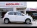 Toyota Etios hatch 1.5 Sprint - Thumbnail 3