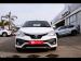 Toyota Etios hatch 1.5 Sprint - Thumbnail 4