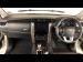 Toyota Fortuner 2.8GD-6 4x4 auto - Thumbnail 6