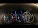 Toyota Fortuner 2.8GD-6 4x4 auto - Thumbnail 9