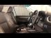 Toyota Fortuner 2.8GD-6 4x4 auto - Thumbnail 10