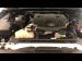Toyota Fortuner 2.8GD-6 4x4 auto - Thumbnail 14