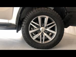 Toyota Fortuner 2.8GD-6 4x4 auto - Image 17