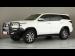 Toyota Fortuner 2.8GD-6 4x4 auto - Thumbnail 23