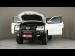 Toyota Fortuner 2.8GD-6 4x4 auto - Thumbnail 28