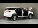Toyota Fortuner 2.8GD-6 4x4 auto - Thumbnail 31