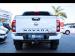 Nissan Navara 2.5DDTi double cab LE Plus 4x4 - Thumbnail 5