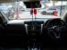 Nissan Navara 2.5DDTi double cab LE Plus 4x4 - Thumbnail 6