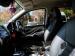 Nissan Navara 2.5DDTi double cab LE Plus 4x4 - Thumbnail 7
