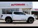 Nissan Navara 2.5DDTi double cab LE Plus 4x4 - Thumbnail 3