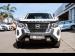 Nissan Navara 2.5DDTi double cab LE Plus 4x4 - Thumbnail 4