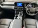 Toyota Land Cruiser Prado 2.8GD TX - Thumbnail 6