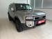 Toyota Land Cruiser Prado 2.8GD TX - Thumbnail 1