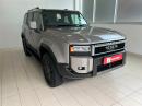Thumbnail Toyota Land Cruiser Prado 2.8GD TX
