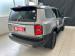 Toyota Land Cruiser Prado 2.8GD TX - Thumbnail 2