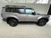 Toyota Land Cruiser Prado 2.8GD TX - Thumbnail 3