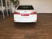 Toyota Corolla Quest 1.8 Plus manual - Thumbnail 5