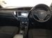 Toyota Corolla Quest 1.8 Plus manual - Thumbnail 6