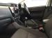 Toyota Corolla Quest 1.8 Plus manual - Thumbnail 7