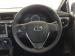 Toyota Corolla Quest 1.8 Plus manual - Thumbnail 8