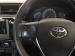 Toyota Corolla Quest 1.8 Plus manual - Thumbnail 9