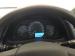 Toyota Corolla Quest 1.8 Plus manual - Thumbnail 10