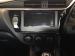 Toyota Corolla Quest 1.8 Plus manual - Thumbnail 13
