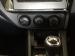 Toyota Corolla Quest 1.8 Plus manual - Thumbnail 15
