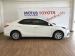 Toyota Corolla Quest 1.8 Plus manual - Thumbnail 3