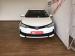 Toyota Corolla Quest 1.8 Plus manual - Thumbnail 4